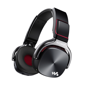 Headphones PNG image-7622